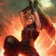 Magic: The Gathering - FINAL FANTASY: ecco un primo sguardo al nuovo set