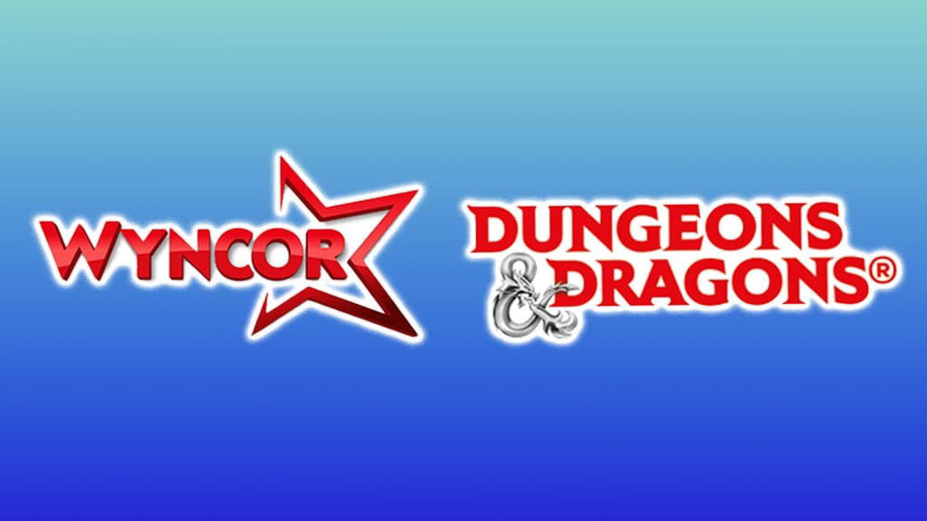 Dungeons & Dragons avrà dei peluche in versione Miraball Surprise