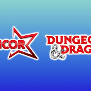 Dungeons & Dragons avrà dei peluche in versione Miraball Surprise