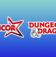 Dungeons & Dragons avrà dei peluche in versione Miraball Surprise