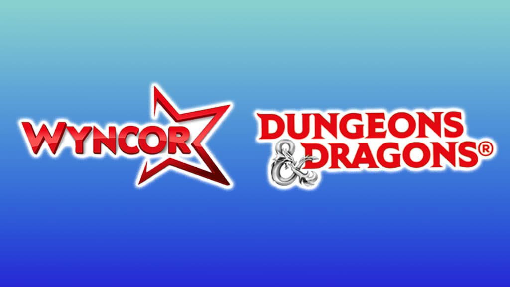 Immagine di Dungeons & Dragons avrà dei peluche in versione Miraball Surprise
