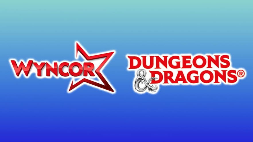 Dungeons & Dragons avrà dei peluche in versione Miraball Surprise