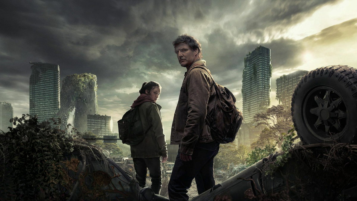 Immagine di The Last of Us 2: ecco quando uscirà su Sky e NOW la nuova stagione [FOTO]