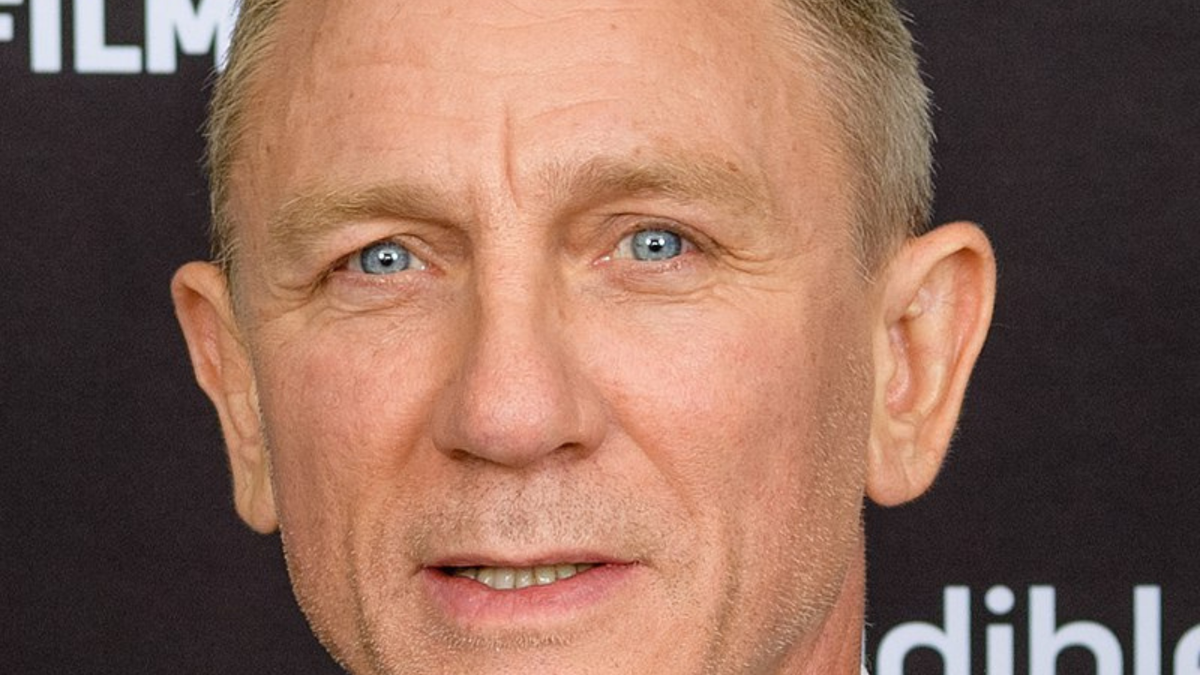 Immagine di Sgt. Rock: Daniel Craig non sarà protagonista del film