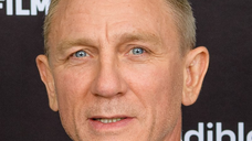 Copertina di Sgt. Rock: Daniel Craig non sarà protagonista del film