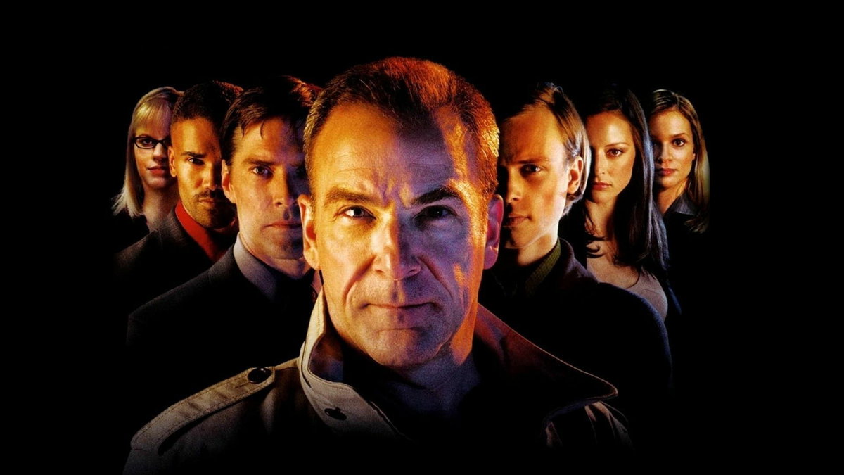 Immagine di Criminal Minds, le citazioni più belle delle 15 stagioni della serie TV