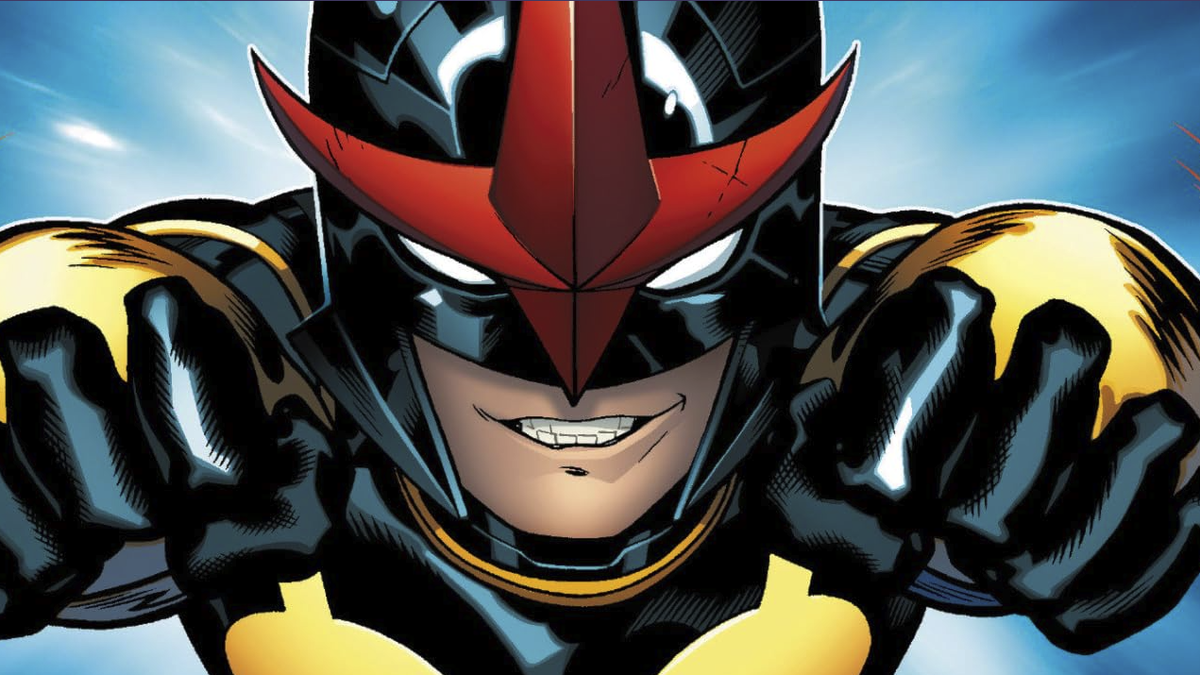 Immagine di Retromarcia Marvel: in pausa ben 3 progetti televisivi