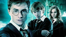 Copertina di Quanto conosci Harry Potter? In alto le bacchette per ripassare gli incantesimi con il nostro quiz a tema!