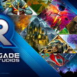 RenegadeCon 2025: tutti i nuovi giochi da tavolo e di ruolo tra Risk G.I. Joe e Transformers