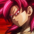 Dragon Ball Daima: l'Episodio finale rivela le origini del Super Saiyan 4