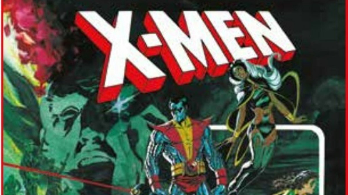 Immagine di I migliori fumetti della settimana (10-16 marzo)