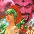 Tutti i nuovi fumetti degli X-Men in uscita nel 2025 da Panini Marvel [AGGIORNAMENTO APRILE]