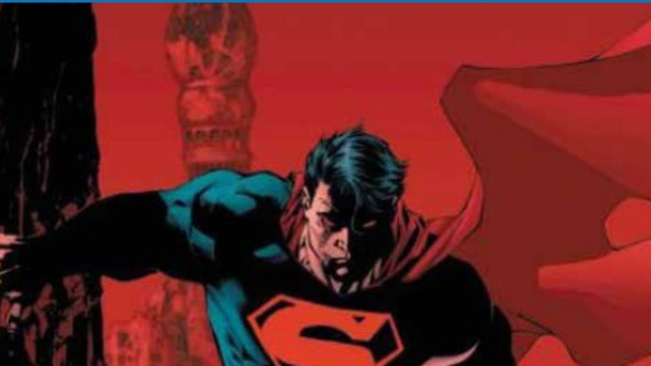 Le uscite Panini DC Italia del 22 maggio 2025