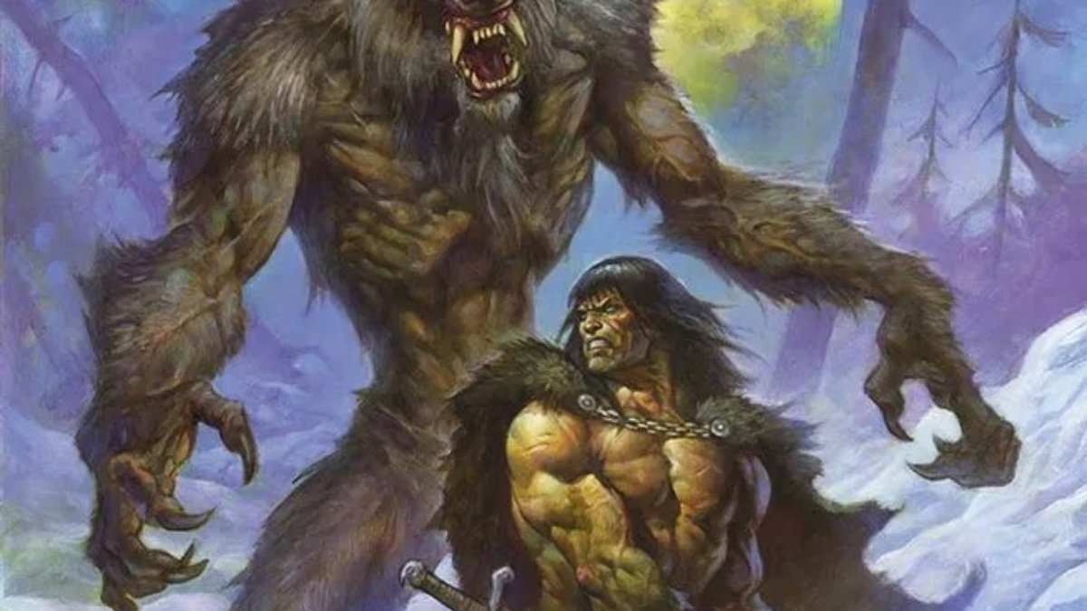 Immagine di Le uscite Panini Comics del 17 aprile 2025