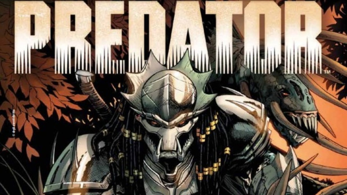 Immagine di Le uscite Panini Comics del 13 marzo 2025