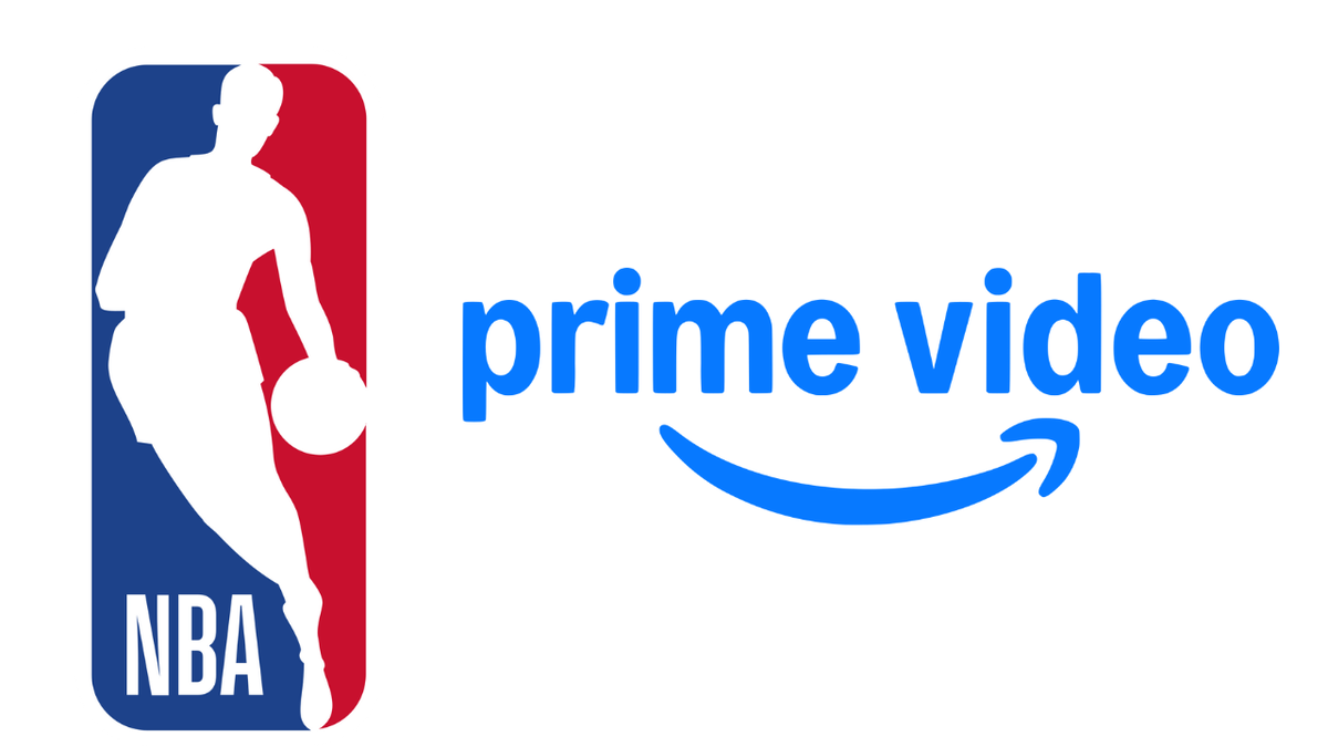 Immagine di Prime Video farà vedere l'NBA in Italia