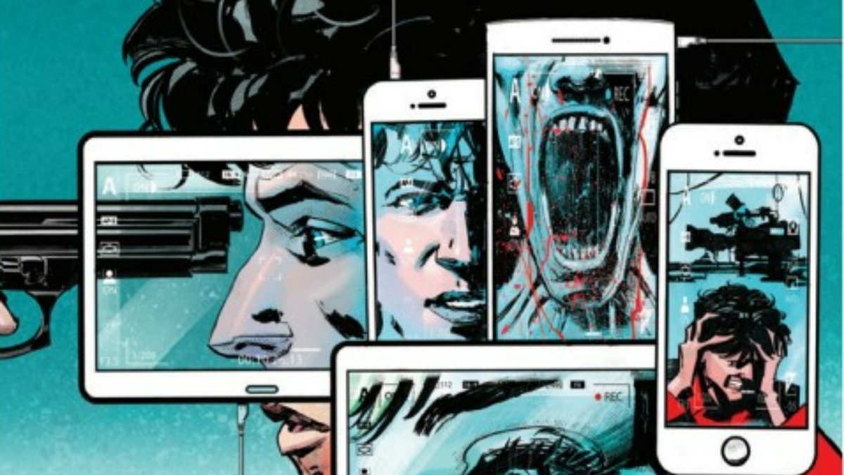 Immagine di Le uscite Sergio Bonelli Editore dal 1 al 9 marzo 2025