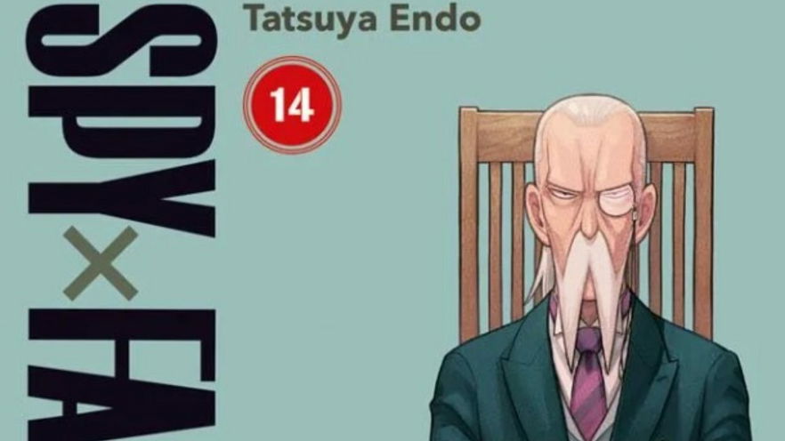 I fumetti più venduti in fumetteria dal 17 al 23 febbraio 2025