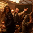 Film al Cinema: i titoli da non perdere ad Aprile 2025