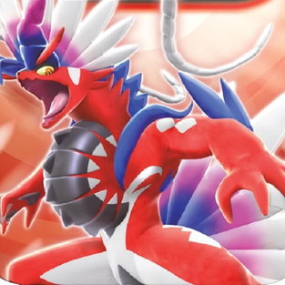 Honda svela la moto ispirata ai Pokémon [VIDEO]