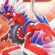 Honda svela la moto ispirata ai Pokémon [VIDEO]