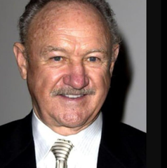 Copertina di Gene Hackman e la moglie Betsy Arakawa trovati morti in casa