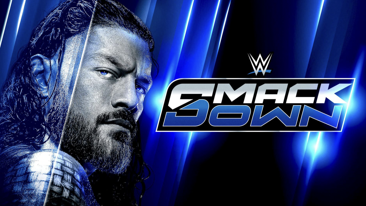 Immagine di WWE SmackDown a Bologna: tutto quello che c'è da aspettarsi