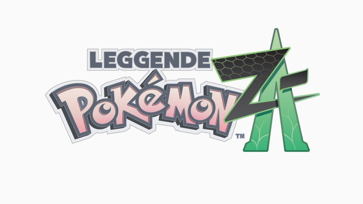 Immagine di Primi dettagli sul gameplay di Leggende Pokémon ZA, annunciato un nuovo videogioco