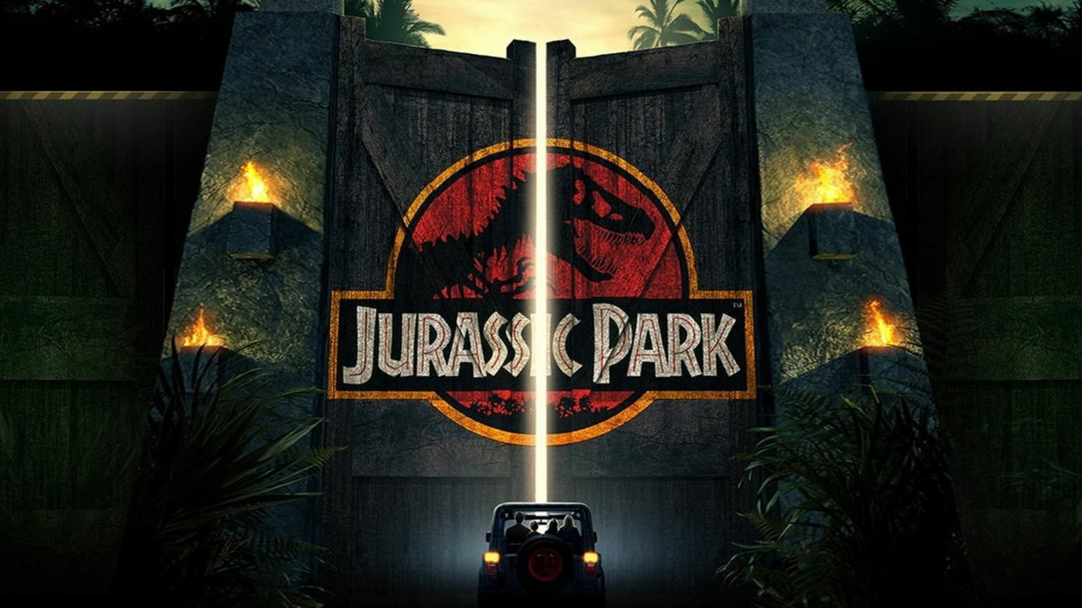 Immagine di Jurassic Park, scopri i 6 fatti del film di Spielberg smentiti (anni dopo) dalla scienza