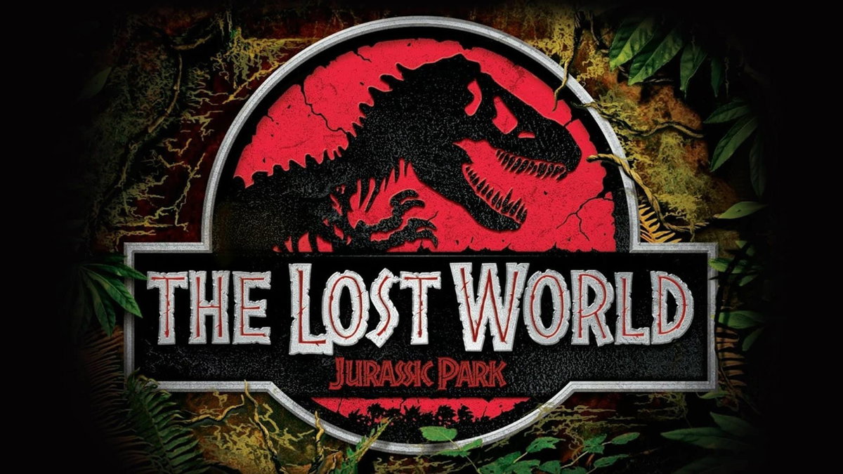 Immagine di Il mondo perduto - Jurassic Park, scopri le differenze tra libro e film