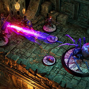 Dungeons & Dragons, ecco come giocare gratis online con SIGIL