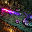 Dungeons & Dragons, ecco come giocare gratis online con SIGIL