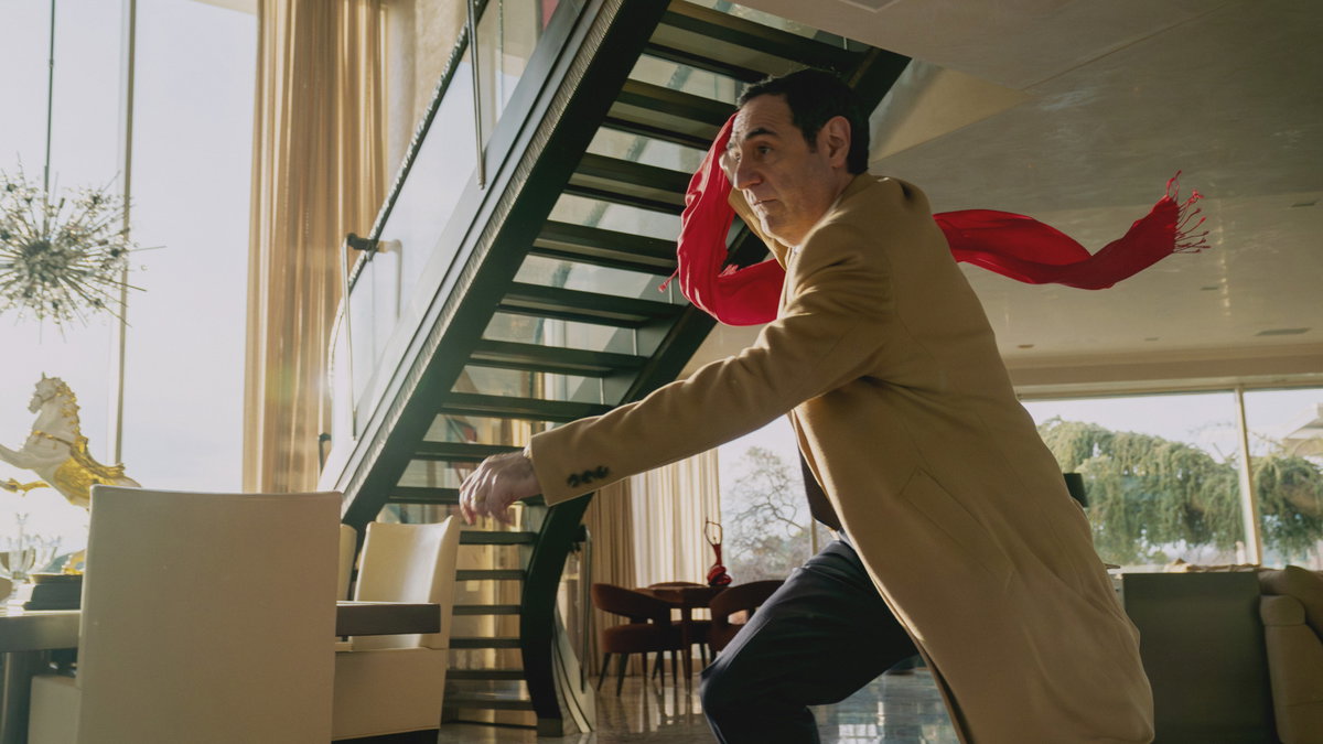 Immagine di Oscar 2025: tutti i vincitori della Notte magica di Hollywood