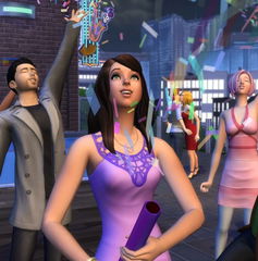 Copertina di The Sims diventa un gioco da tavolo: in arrivo la prima versione ufficiale firmata Goliath Games