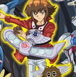 Yu-Gi-Oh Remaster: data di uscita per la serie remake