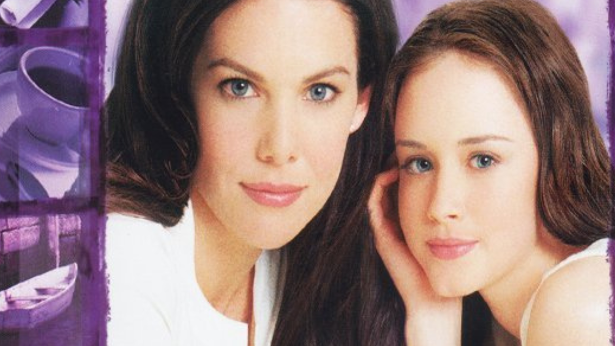 Immagine di Una Mamma per Amica: le canzoni che accompagnano i momenti più belli di Gilmore Girls