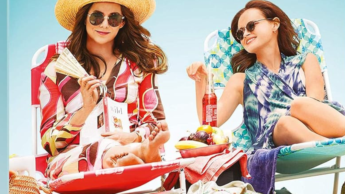 Immagine di Una Mamma per Amica, i veri luoghi che hanno ispirato Stars Hollow: 5 cose che (forse) non sai