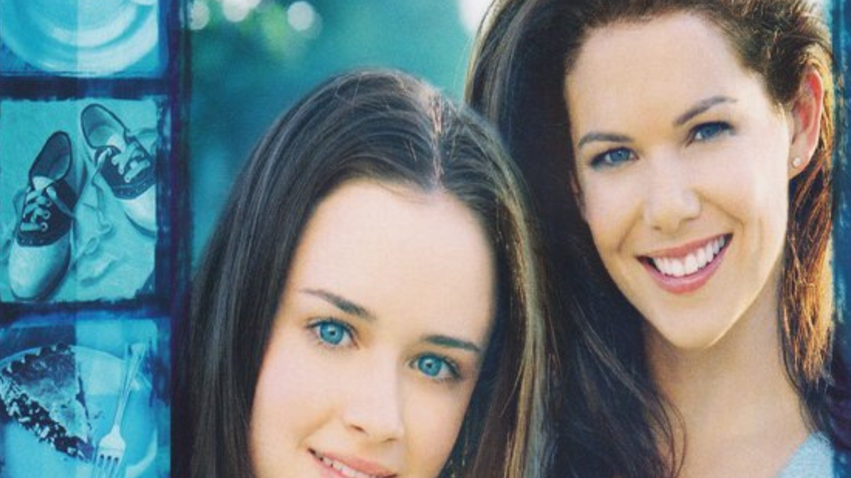 Immagine di Una Mamma per Amica: 7 attori apparsi in Gilmore Girls prima di sfondare nel mondo della televisione e del cinema
