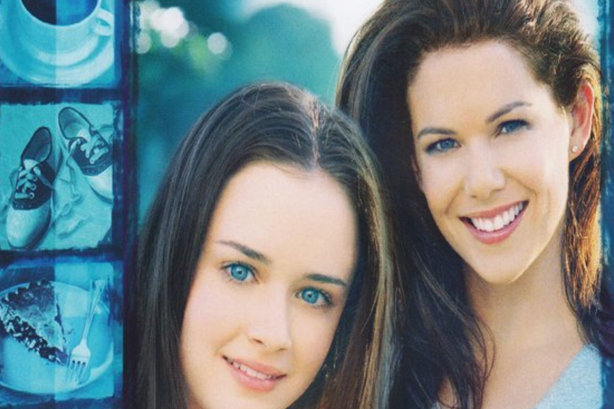 Una Mamma per Amica: 7 attori apparsi in Gilmore Girls prima di sfondare nel mondo della televisione e del cinema