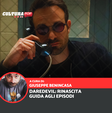 Daredevil: Rinascita - Guida agli Episodi