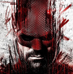 Copertina di Quanto ne sai su Daredevil? Scopri se sei davvero senza paura con nostro QUIZ