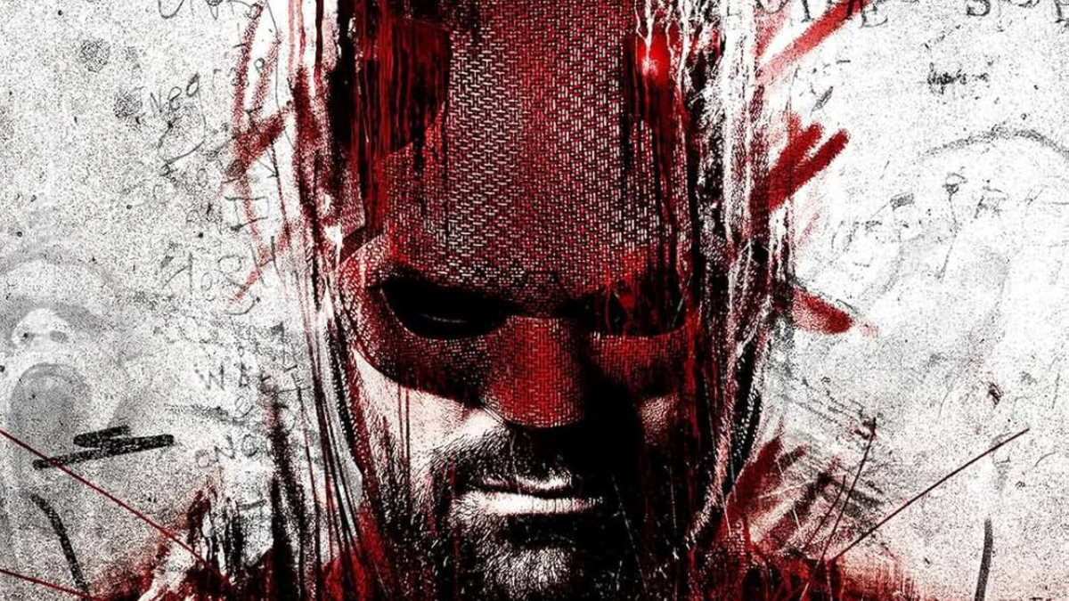 Immagine di Daredevil: Rinascita, 7 easter egg e riferimenti ai fumetti dai primi 2 episodi