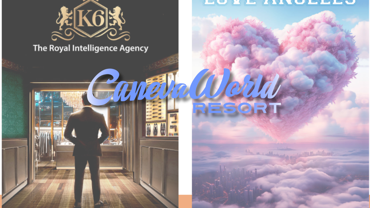 Immagine di CanevaWorld Resort riapre i battenti: parte la stagione 2025 tra novità e grandi eventi