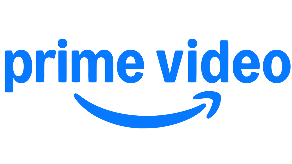 Immagine di Prime Video lancia il doppiaggio assistito dall'intelligenza artificiale