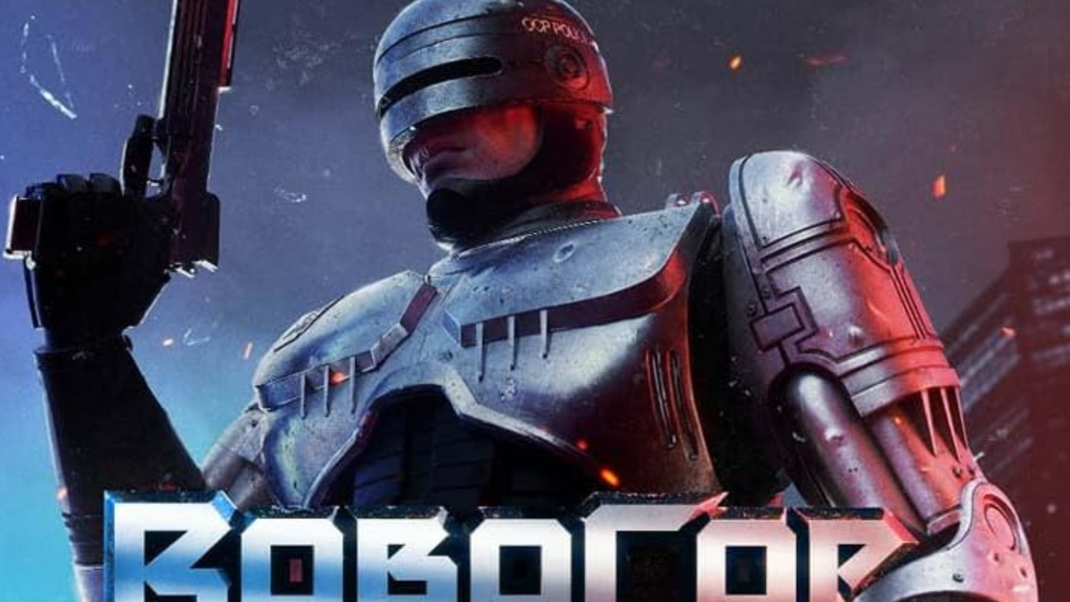 Immagine di RoboCop: Rogue City, annunciato il sequel videoludico [TRAILER]