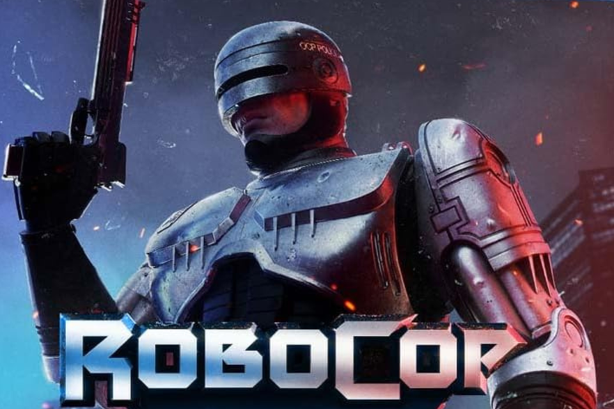 RoboCop: Rogue City, annunciato il sequel videoludico [TRAILER]