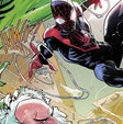 Tutti i nuovi fumetti di Spider-Man in uscita nel 2025 da Panini Marvel  [AGGIORNAMENTO APRILE]
