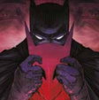 Tutti i nuovi fumetti di Batman in uscita nel 2025 da Panini DC Italia [AGGIORNAMENTO APRILE]