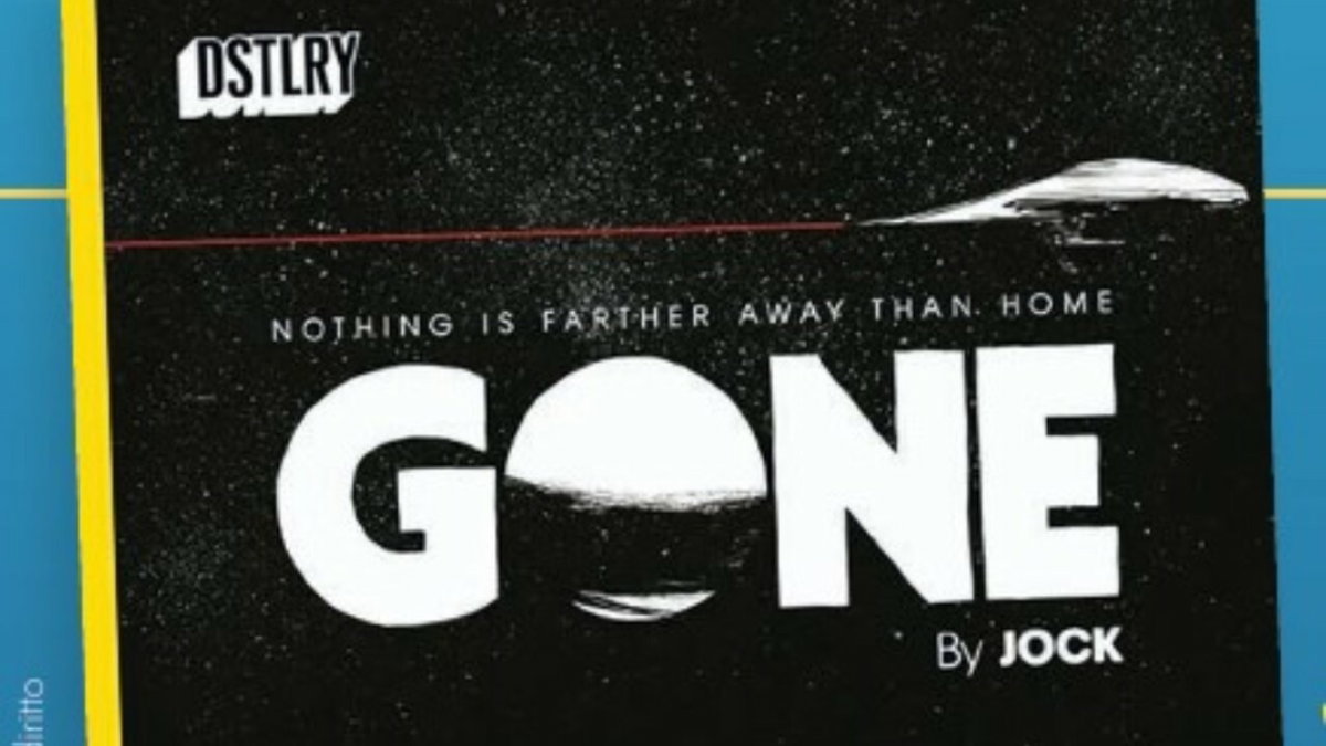 Immagine di Pre-ordina i fumetti Star Comics di giugno 2025