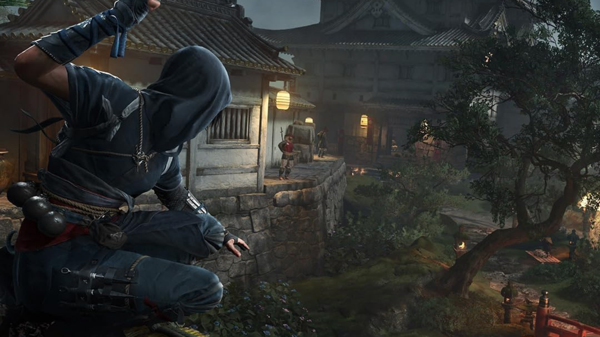 Immagine di Red Bull celebra Assassin’s Creed con un incredibile video di parkour nella realtà [GUARDA]